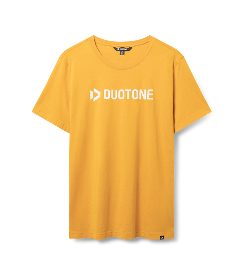 Tee Original SS men - 313 mango - 52/L
