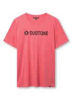 Tee Original SS men - 517 pink-drop - 48/S