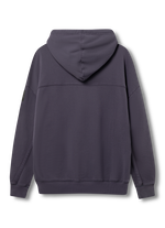 Hoody True Fade Out men - 750 dark-sea - 48/S