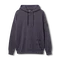 Hoody True Fade Out men - 750 dark-sea
