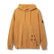 Hoody True Fade Out men - 313 mango