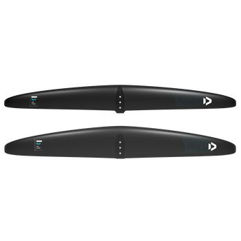 Front Wing AMP SLS - C99:random