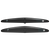 Front Wing AMP SLS - C99:random - 2145