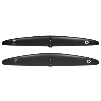 Front Wing AMP SLS - C99:random