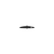 Back Wing Stabilizer H - C99:random - 125