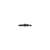 Back Wing Stabilizer H - C99:random - 125