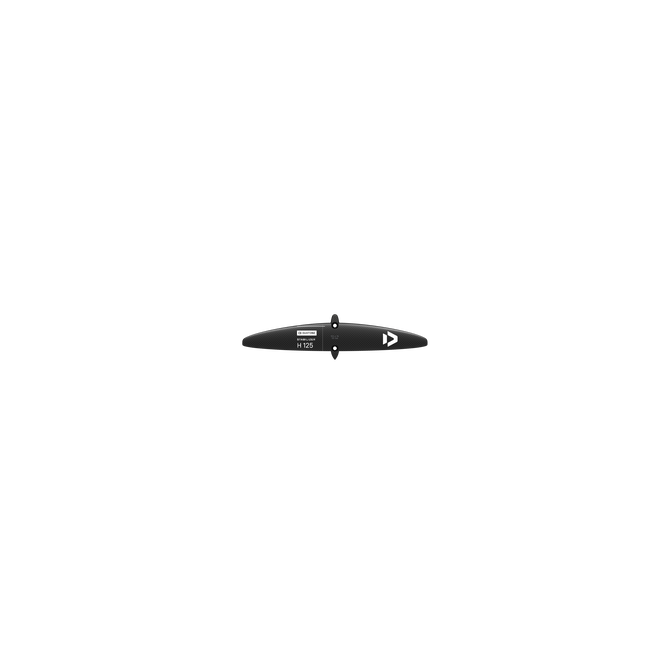 Back Wing Stabilizer H - C99:random - 125