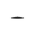 Back Wing Stabilizer H - C99:random - 235