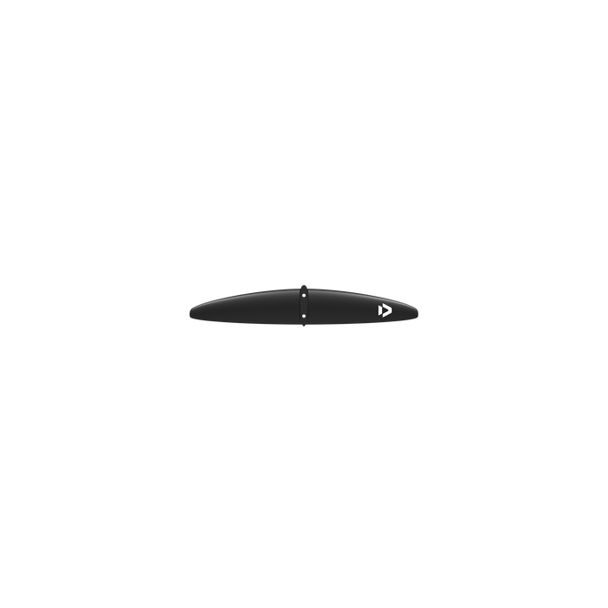 Back Wing Stabilizer H - C99:random - 235
