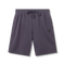 Shorts Sweat True Fade Out long unisex - 750 dark-sea