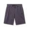Shorts Sweat True Fade Out long unisex - 750 dark-sea