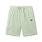 Shorts Sweat True Fade Out long unisex - 617 sage