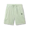 Shorts Sweat True Fade Out long unisex - 617 sage