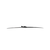 Front Wing Glide 2.0 D/LAB - C99:random - 620