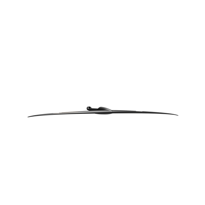 Front Wing Glide 2.0 D/LAB - C99:random - 620