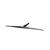 Front Wing Glide 2.0 D/LAB - C99:random - 620