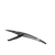 Front Wing Glide 2.0 D/LAB - C99:random - 620