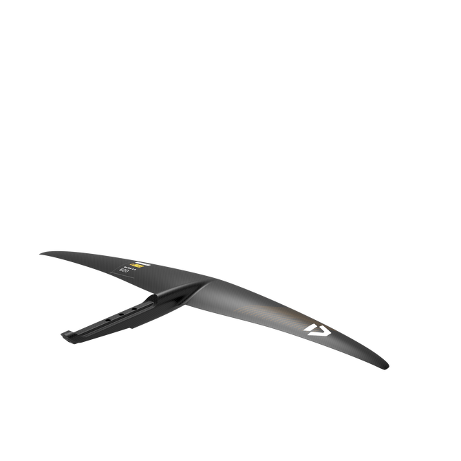 Front Wing Glide 2.0 D/LAB - C99:random - 620