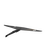 Front Wing Glide 2.0 D/LAB - C99:random - 620