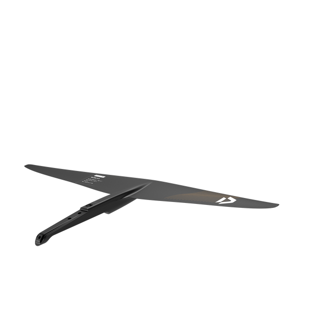 Wing Set Glide 2.0 D/LAB - C99:random - 620/H145