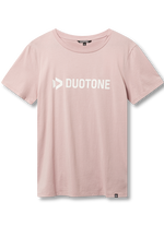 Tee Original SS women - 068 violet-ice - 34/XS