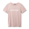 Tee Original SS women - 068 violet-ice