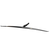 Wing Set Hyperglide D/LAB - C99:random - 680/H145