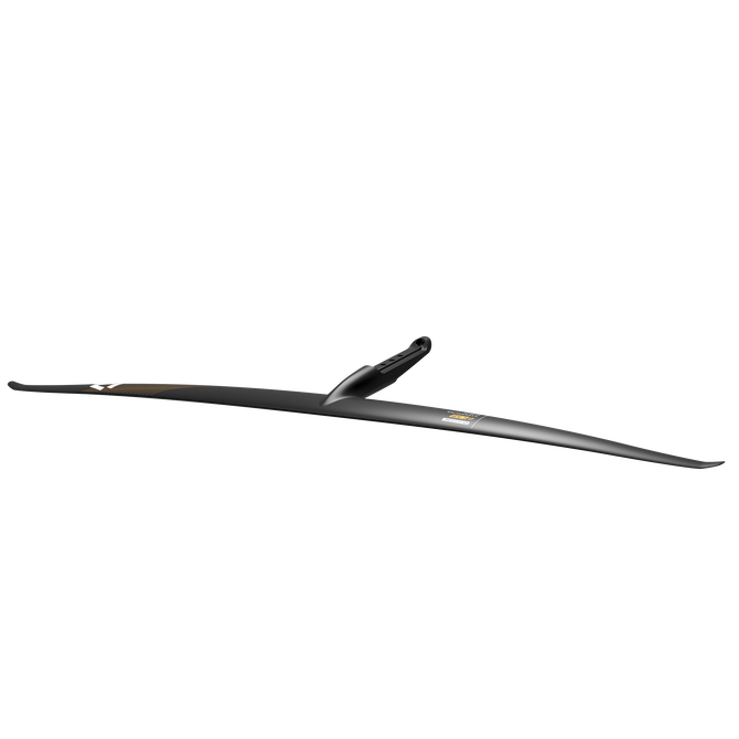 Wing Set Hyperglide D/LAB - C99:random - 680/H145