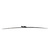 Wing Set Hyperglide D/LAB - C99:random - 680/H145