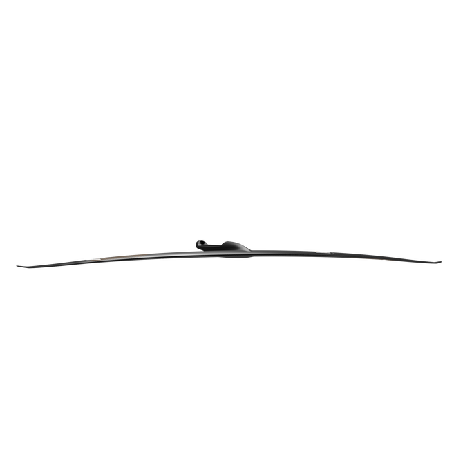 Wing Set Hyperglide D/LAB - C99:random - 680/H145