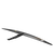 Wing Set Hyperglide D/LAB - C99:random - 680/H145