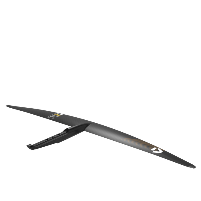 Wing Set Hyperglide D/LAB - C99:random - 680/H145