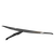 Wing Set Hyperglide D/LAB - C99:random - 680/H145