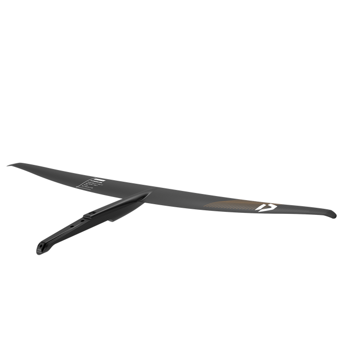 Wing Set Hyperglide D/LAB - C99:random - 680/H145