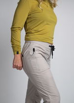 Duotone_Apparel_Pants-Explore-unisex_Model-Pictures_5