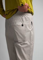 Pants Explore unisex - 829 wet-sand - 44/XXS