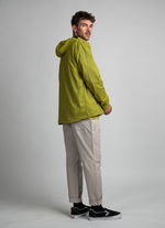 Pants Explore unisex - 829 wet-sand - 44/XXS