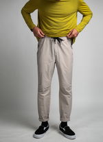 Pants Explore unisex - 829 wet-sand - 44/XXS