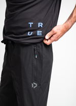 Pants Explore unisex - 900 black - 46/XS