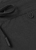 Pants Explore unisex - 900 black - 46/XS