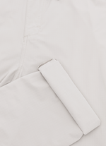 Pants Explore unisex - 829 wet-sand - 44/XXS