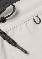 Pants Explore unisex - 829 wet-sand - 44/XXS