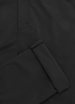 Pants Explore unisex - 900 black - 46/XS