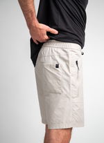 Short Explore unisex - 829 wet-sand - 44/XXS