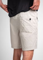 Short Explore unisex - 829 wet-sand - 44/XXS