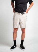 Short Explore unisex - 829 wet-sand - 44/XXS