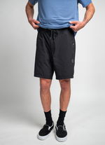 Short Explore unisex - 900 black - 44/XXS