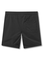Short Explore unisex - 900 black - 44/XXS