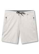 Short Explore unisex - 829 wet-sand - 44/XXS