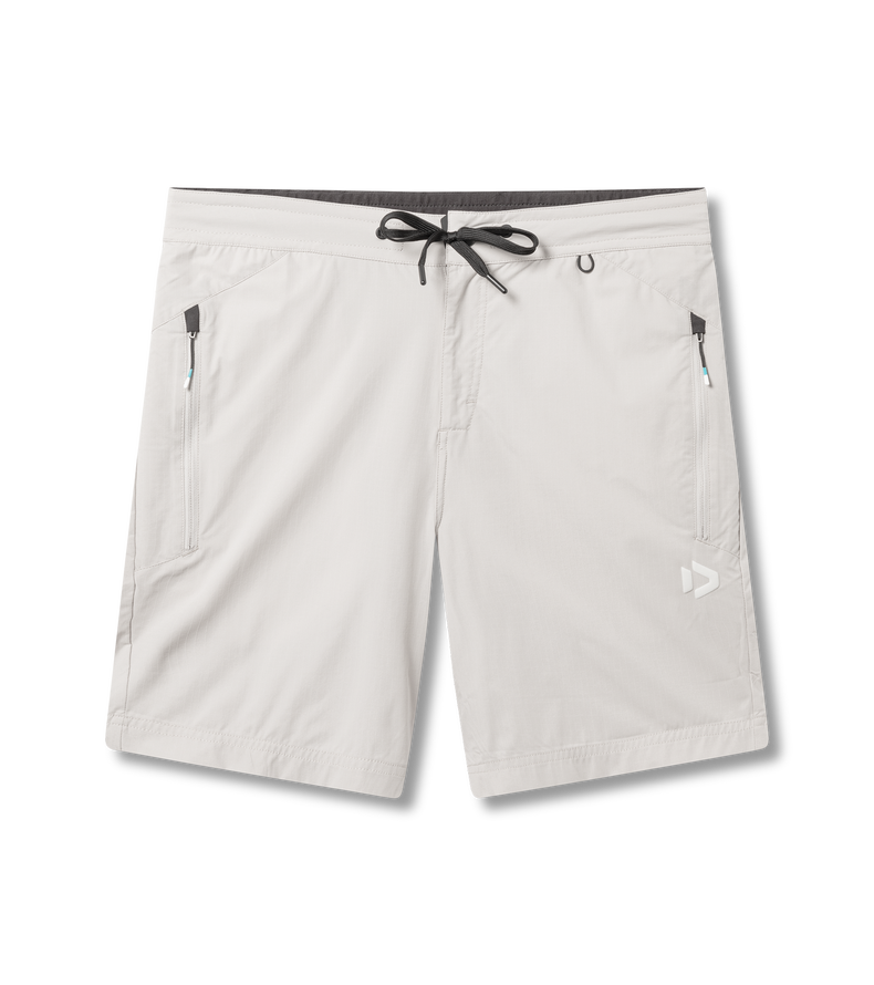 Short Explore unisex - 829 wet-sand - 44/XXS